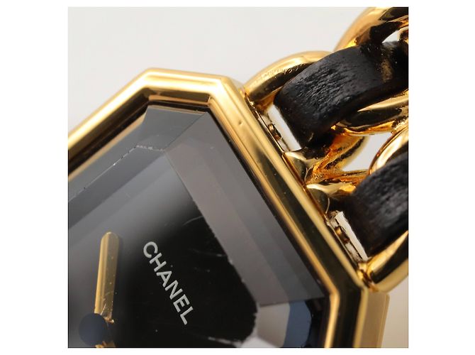 Chanel CHANEL Première S Uhr - Ansicht 10