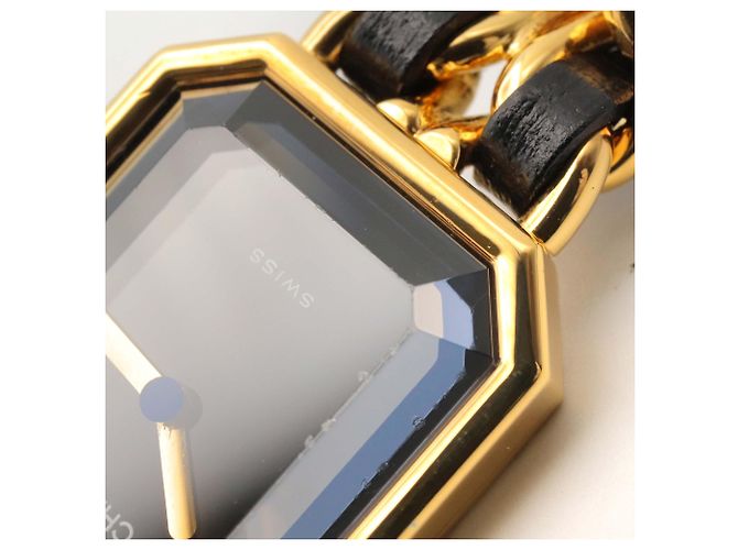 Chanel CHANEL Première S Uhr - Ansicht 11