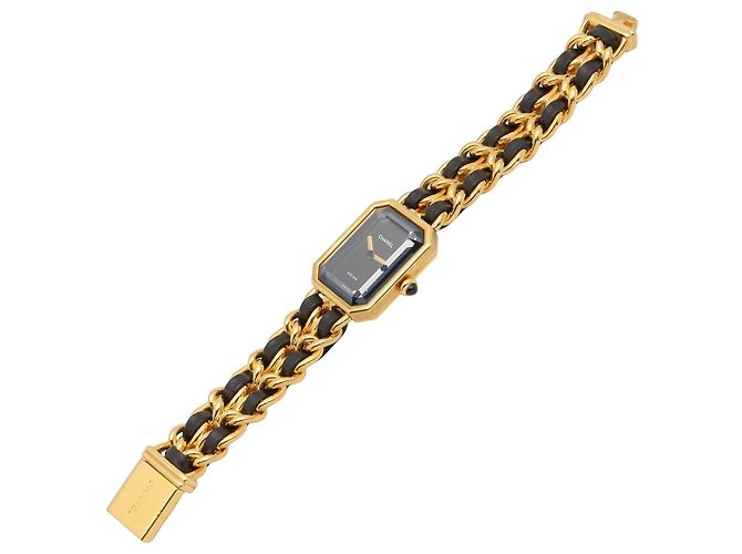 Chanel CHANEL Première S Uhr - Ansicht 3