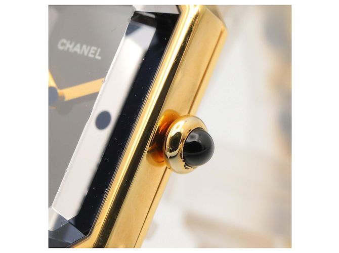 Chanel CHANEL Première S Uhr - Ansicht 6