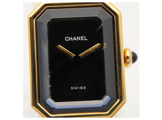 Chanel CHANEL Première S Uhr - Ansicht 8