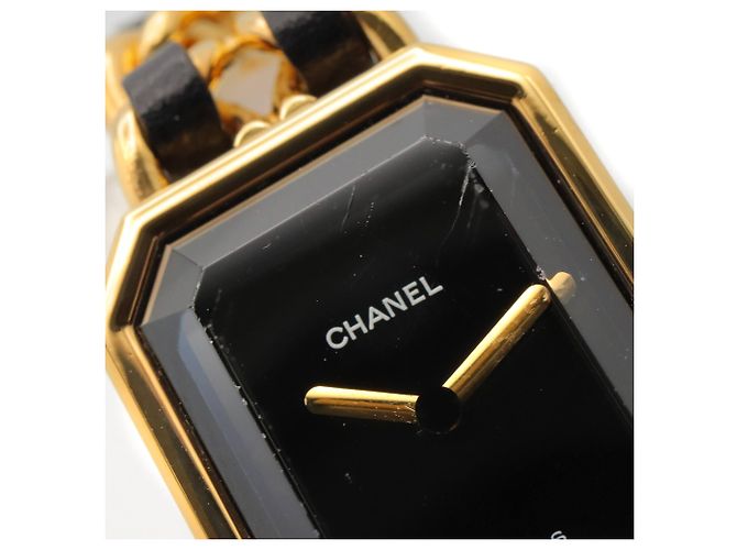 Chanel CHANEL Première S Uhr - Ansicht 9
