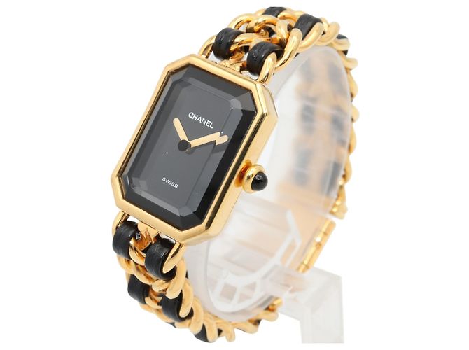 Chanel CHANEL Première S Uhr - Ansicht 2