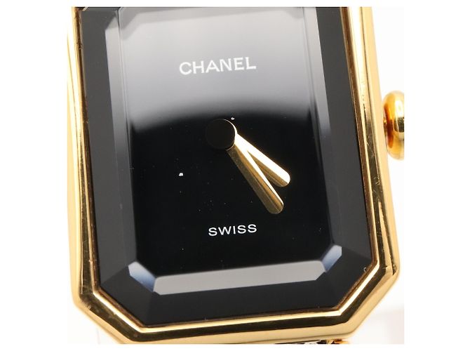 Chanel CHANEL Première S Uhr - Ansicht 9
