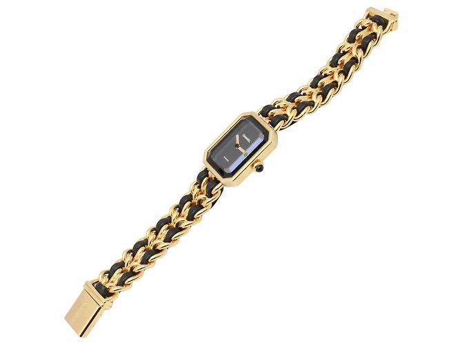 Chanel CHANEL Première M Uhr - Ansicht 3