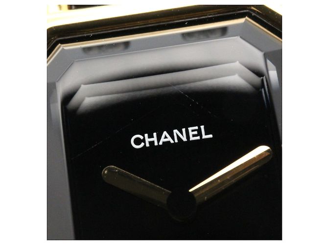Chanel CHANEL Première M Uhr - Ansicht 8