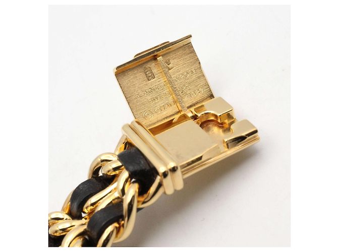 Orologio Chanel CHANEL Première S - vista 13
