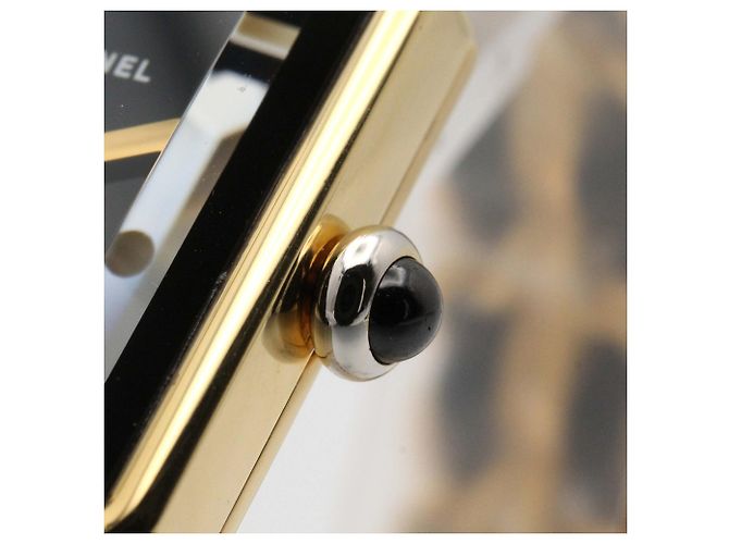 Orologio Chanel CHANEL Première S - vista 6