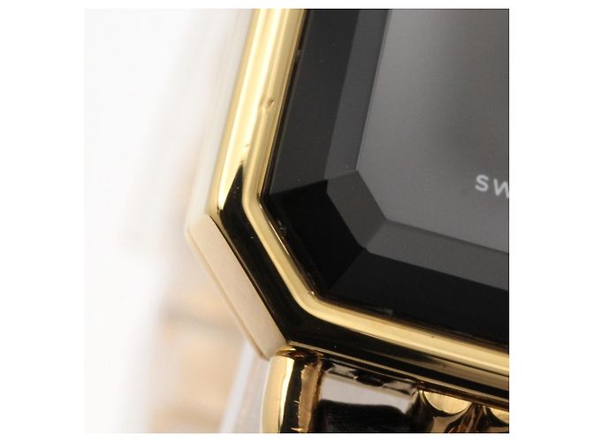Orologio Chanel CHANEL Première S - vista 8