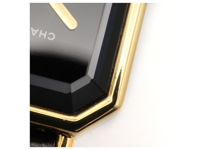 Orologio Chanel CHANEL Première S - vista 9