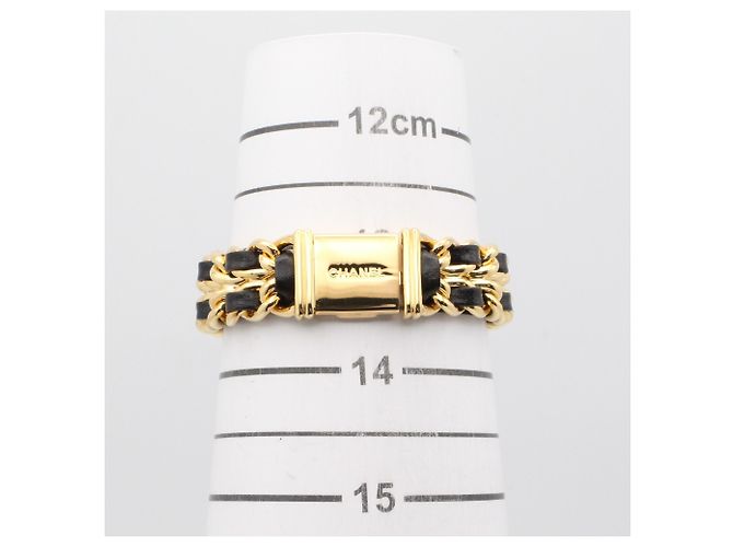 Reloj Chanel CHANEL Première S - vista 7