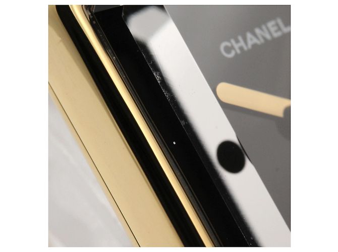 Reloj Chanel CHANEL Première S - vista 8