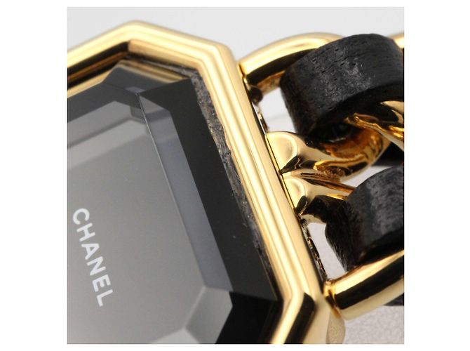 Chanel CHANEL Première S Uhr - Ansicht 10