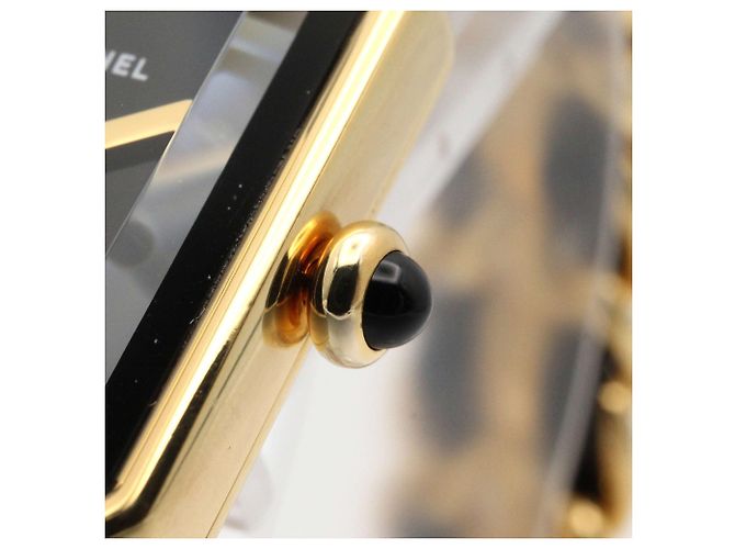 Chanel CHANEL Première S Uhr - Ansicht 6