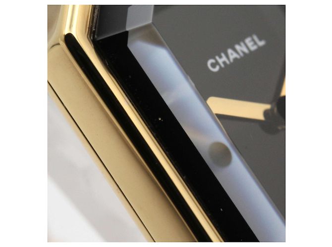Chanel CHANEL Première S Uhr - Ansicht 8