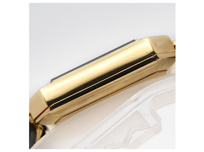 Chanel CHANEL Première S Uhr - Ansicht 9