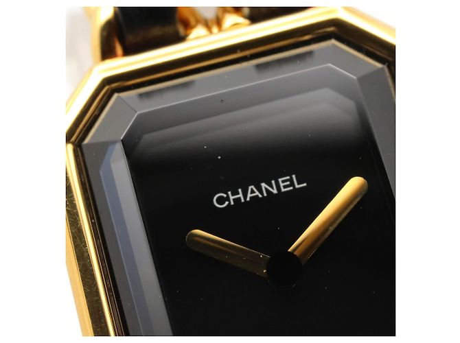 Chanel CHANEL Première M Armbanduhr - Ansicht 10