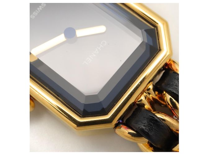 Chanel CHANEL Première M Armbanduhr - Ansicht 11
