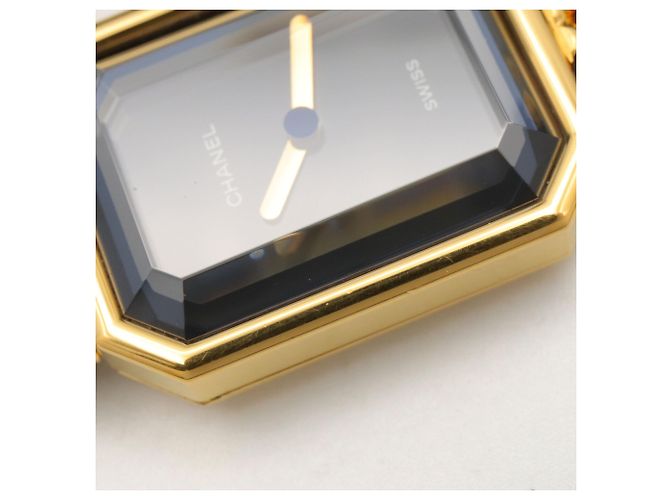 Chanel CHANEL Première M Armbanduhr - Ansicht 12