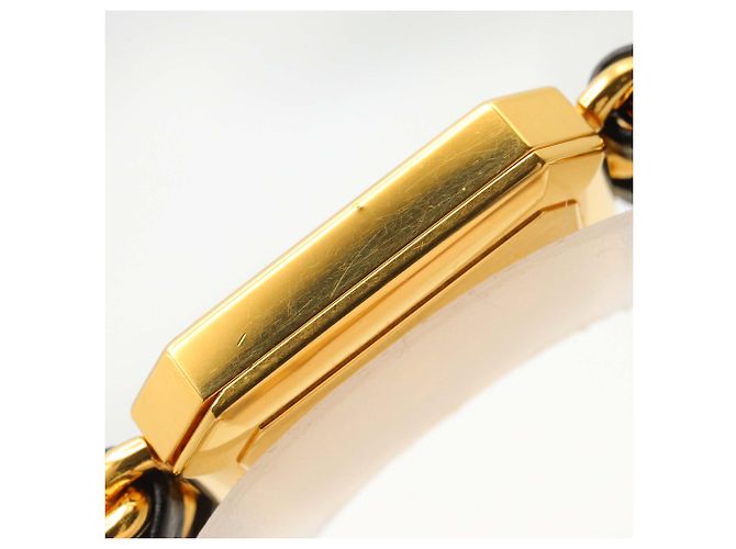 Chanel CHANEL Première M Armbanduhr - Ansicht 13
