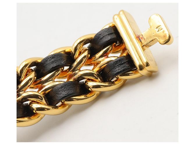 Chanel CHANEL Première M Armbanduhr - Ansicht 14
