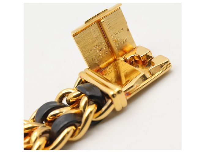 Chanel CHANEL Première M Armbanduhr - Ansicht 15