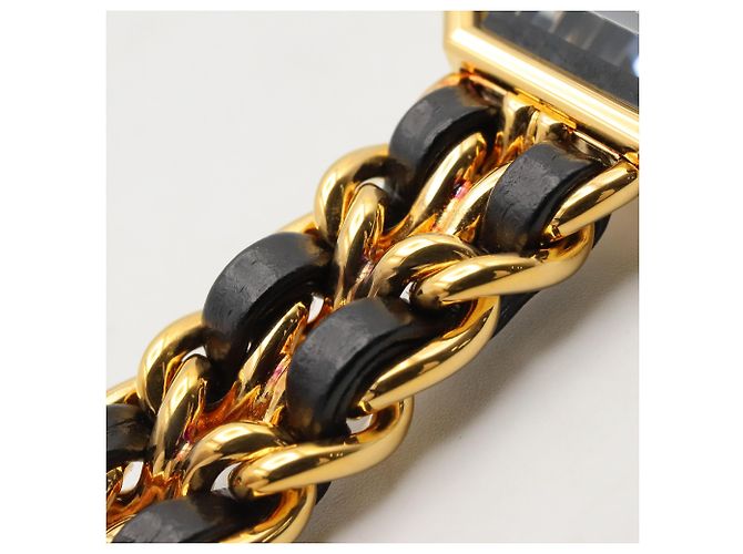 Chanel CHANEL Première M Armbanduhr - Ansicht 17
