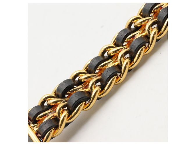 Chanel CHANEL Première M Armbanduhr - Ansicht 18