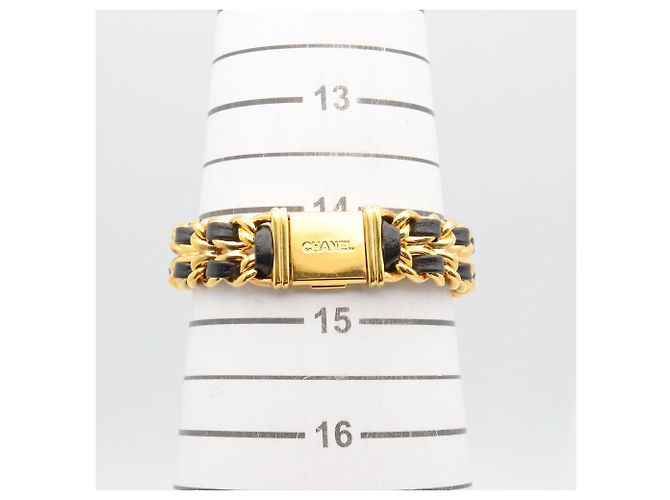 Chanel CHANEL Première M Armbanduhr - Ansicht 7