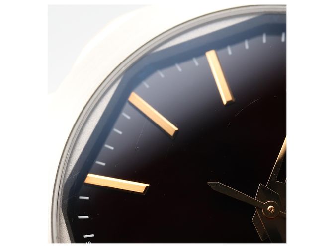 Bulgari Orologio da polso Bvlgari BVLGARI Octo da uomo - vista 11
