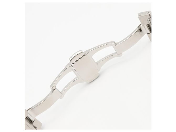 Bulgari Orologio da polso Bvlgari BVLGARI Octo da uomo - vista 14