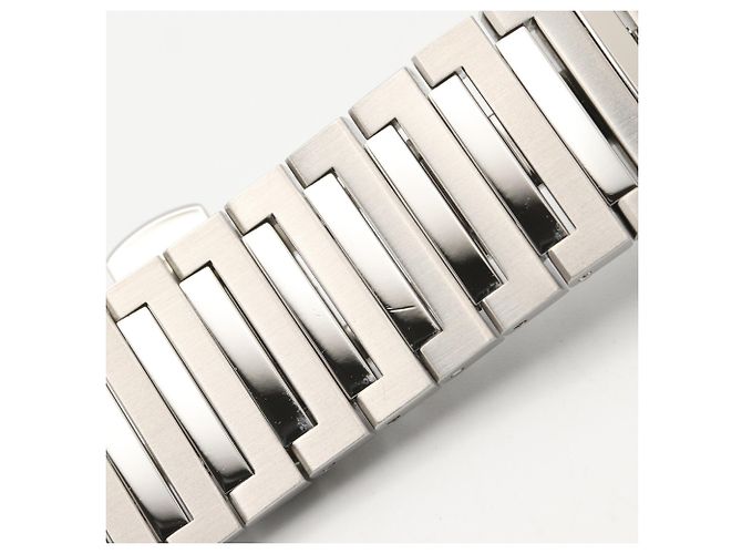 Bulgari Orologio da polso Bvlgari BVLGARI Octo da uomo - vista 16