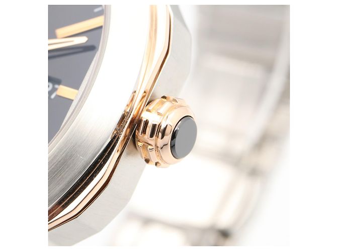 Bulgari Orologio da polso Bvlgari BVLGARI Octo da uomo - vista 6