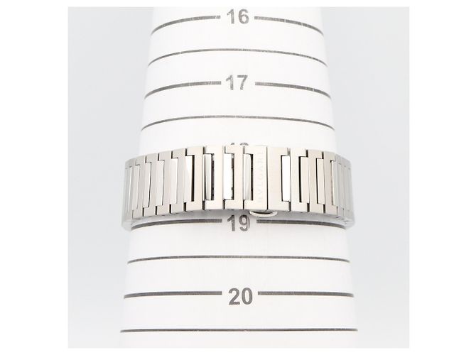 Bulgari Orologio da polso Bvlgari BVLGARI Octo da uomo - vista 7