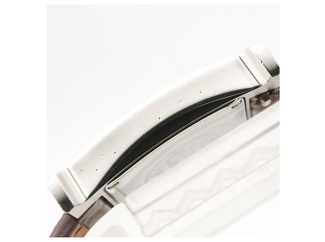 Hermès Hermes H-Watch Damenuhr - Ansicht 11