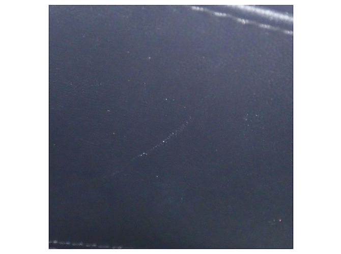 Louis Vuitton Maltage Schultertasche Schwarz - Ansicht 9