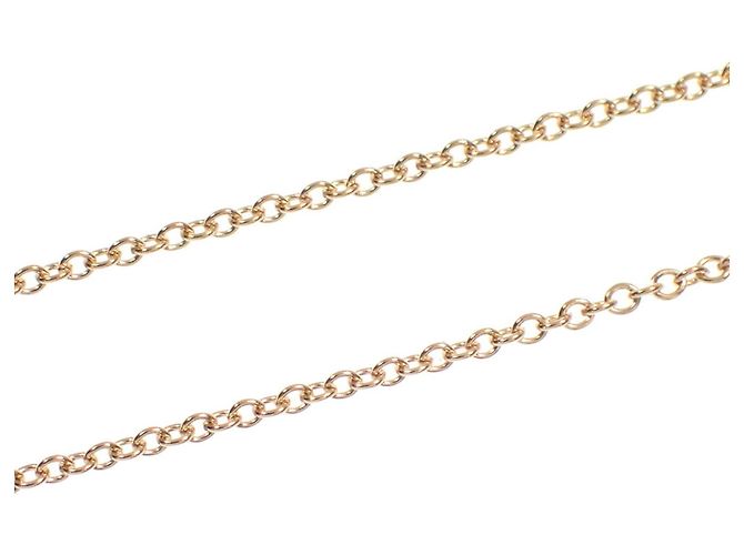 Collana Tiffany & Co. By the Yard - vista 4