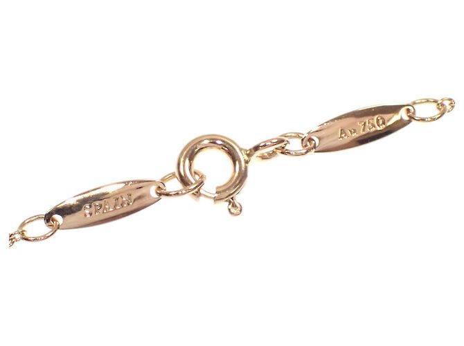 Collana Tiffany & Co. By the Yard - vista 5