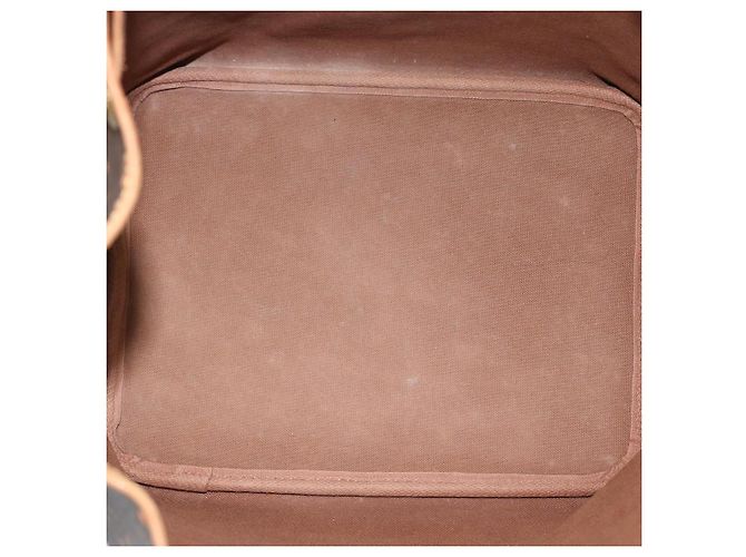 LOUIS VUITTON Monogram Petit Noe Shoulder Bag M42226 LV - vista 10