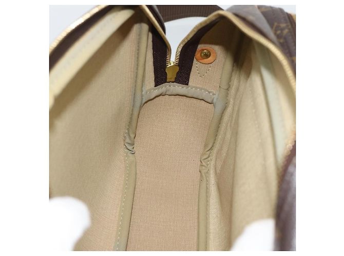 LOUIS VUITTON Monogram Reporter PM Shoulder Bag M45254 LV - vista 17