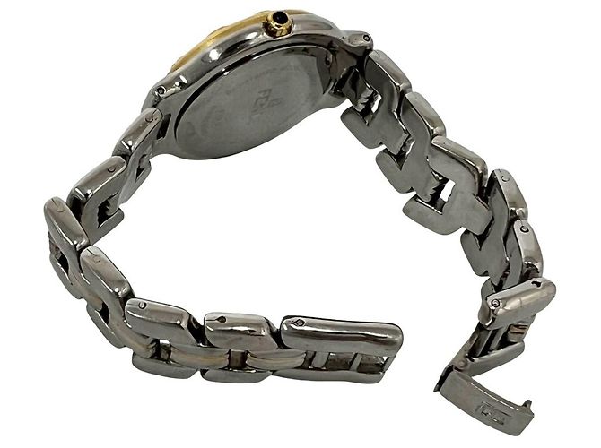 Fendi Vintage 920G Quartz Armbanduhr - Ansicht 10