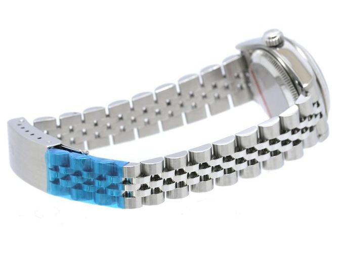 Rolex Datejust 69174 Damenuhr - Ansicht 5