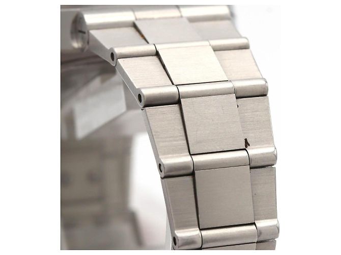 Bulgari Relógio Automático Bvlgari Diagono Professional GMT - vista 4