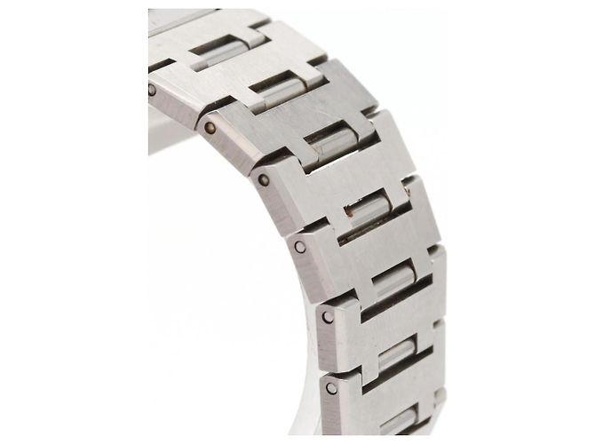 Bulgari Reloj Automático Bvlgari BB33SSAUTO - vista 4