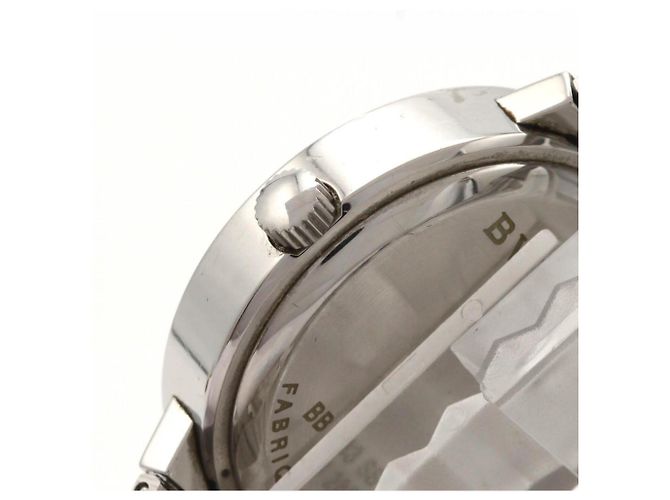 Bulgari Reloj automático Bvlgari BB33SSAUTO - vista 3