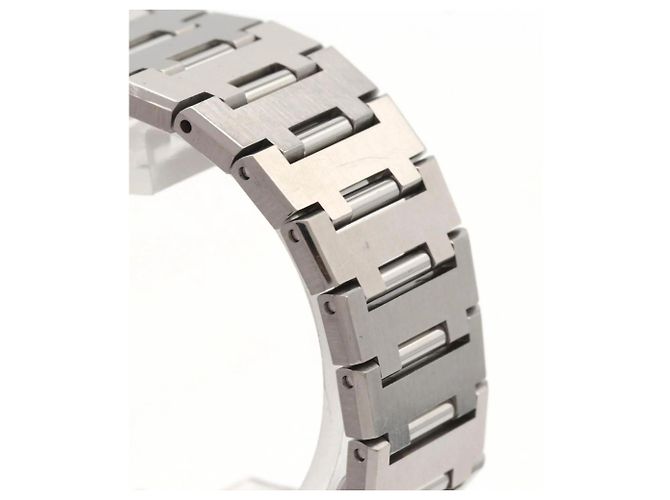 Bulgari Reloj automático Bvlgari BB33SSAUTO - vista 4
