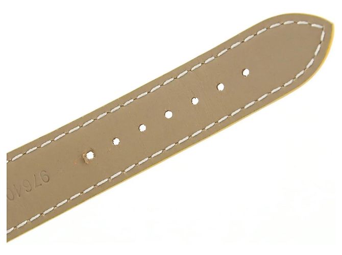 Orologio da polso automatico Omega Speedmaster Racing - vista 4