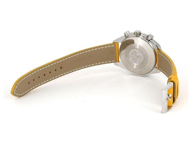 Orologio da polso automatico Omega Speedmaster Racing - vista 6