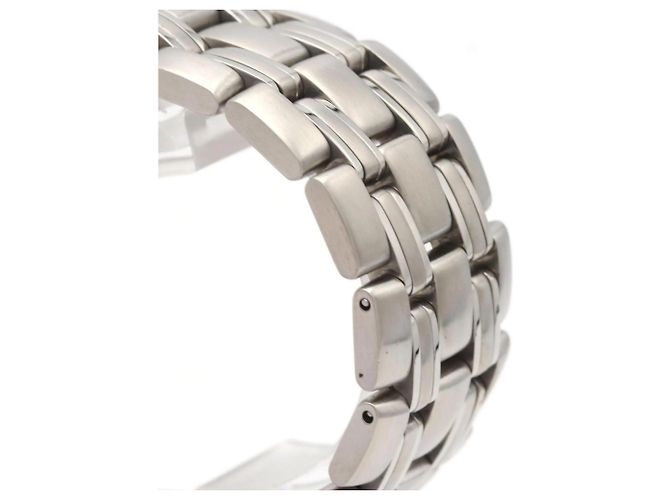 Relógio Omega Seamaster Professional 2542.20 em aço inoxidável, quartzo - vista 4