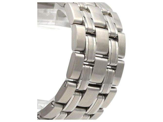 Relógio Automático Omega Seamaster Diver 300M - vista 4